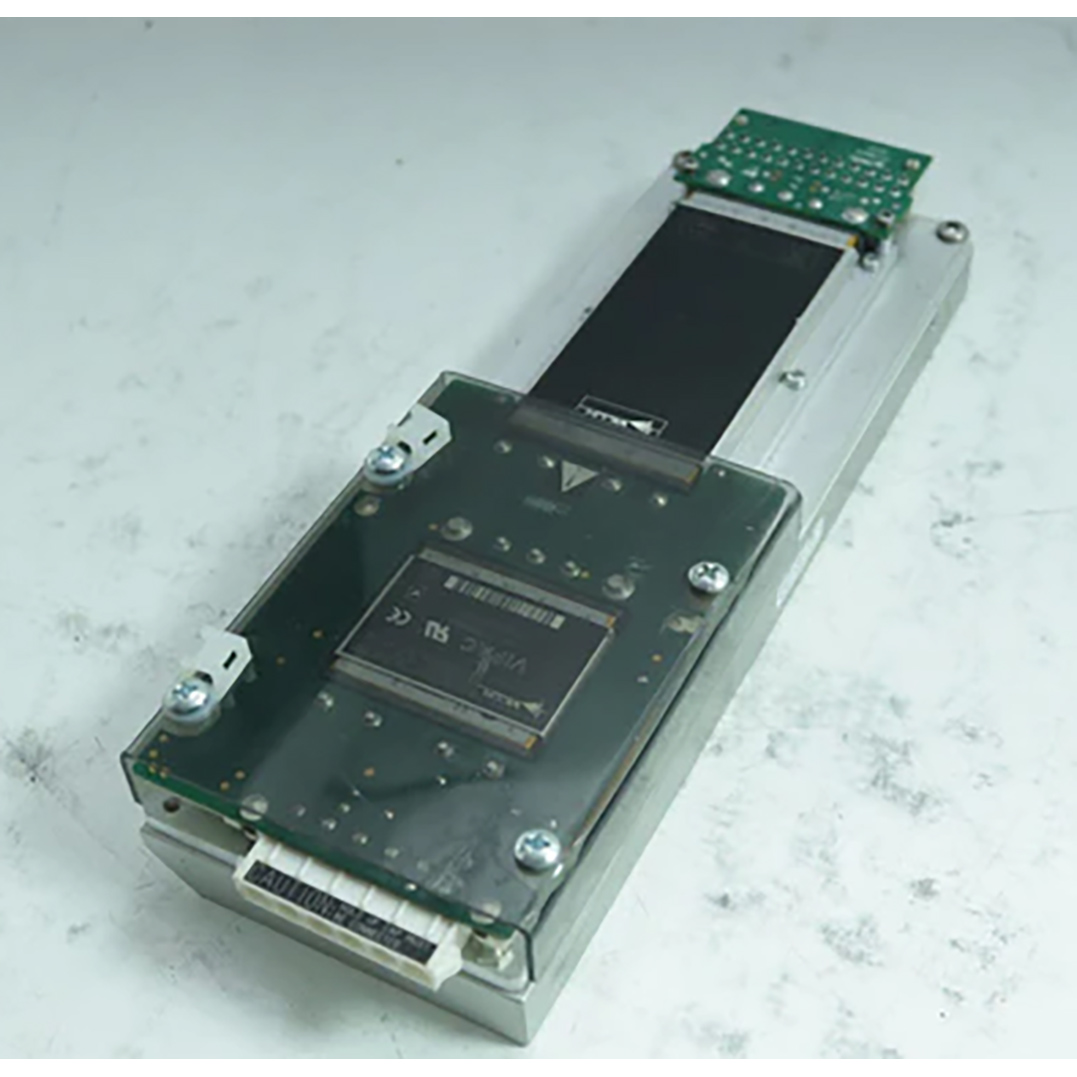 Philips CT 4535-674-88921 Power Supply