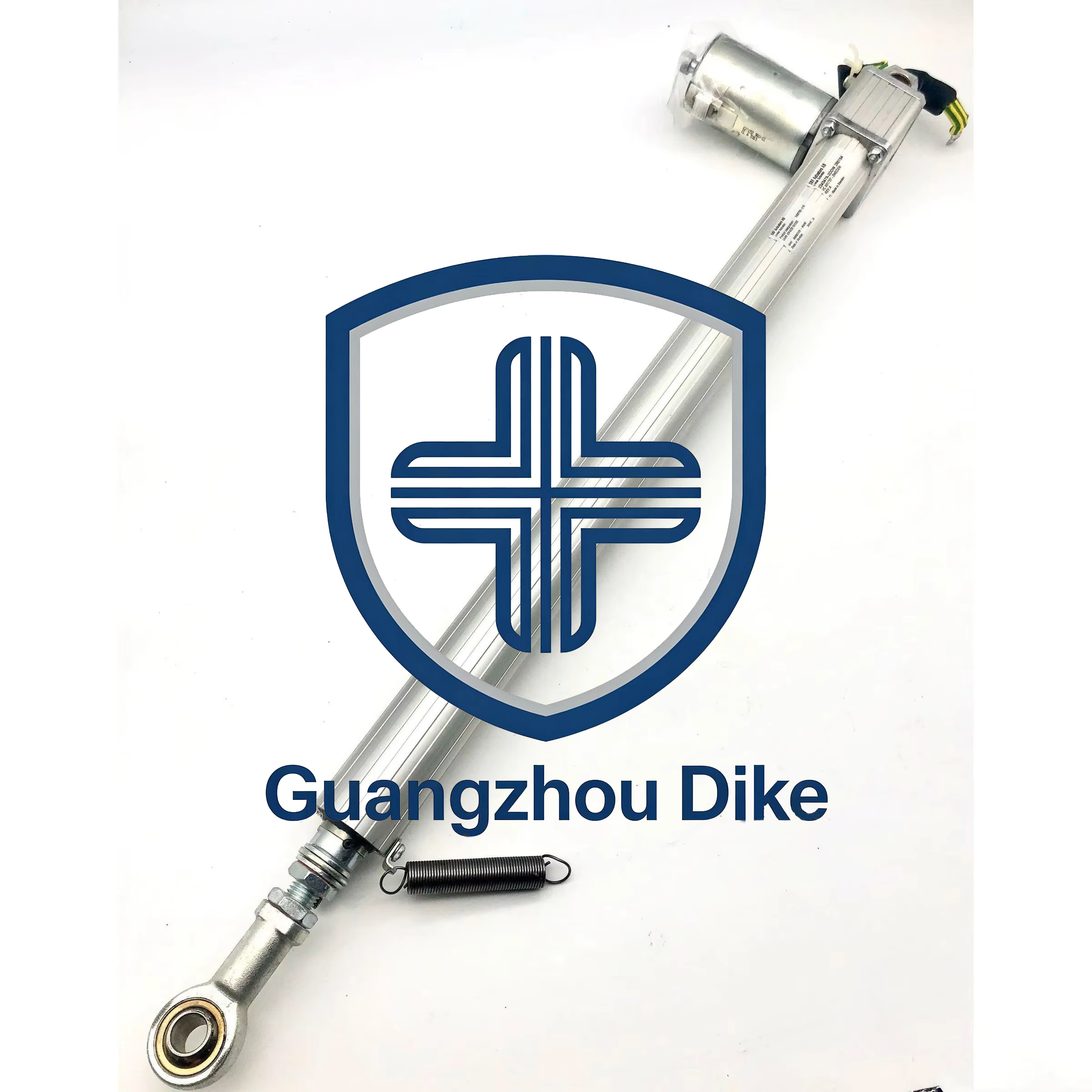 Cylinder Maintenance Of Motorcycle/scooters/Moped