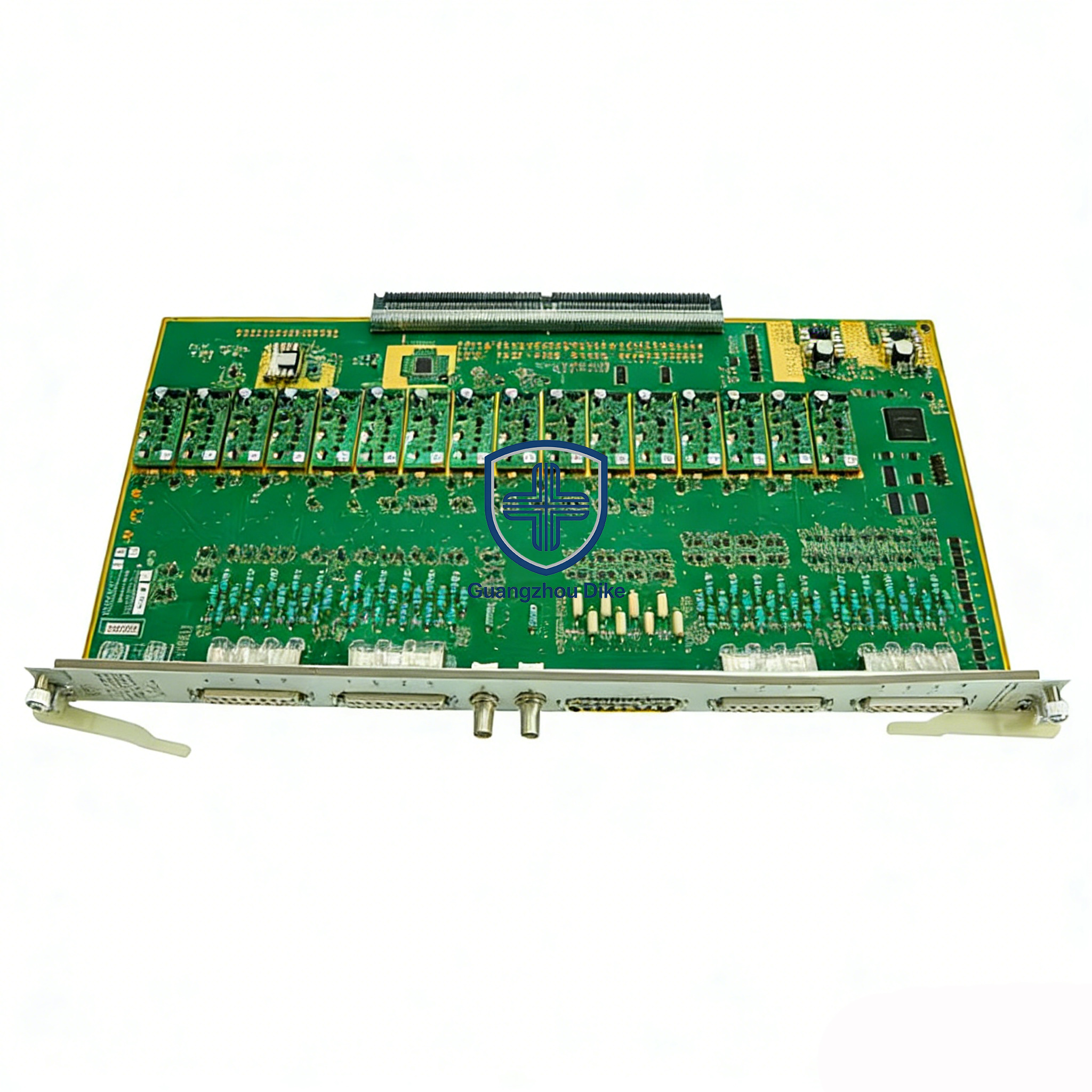 GE MRI Accessories Parts RFSB2 RoHS 3T 6310662-2 6300662-2 , 6250162-2