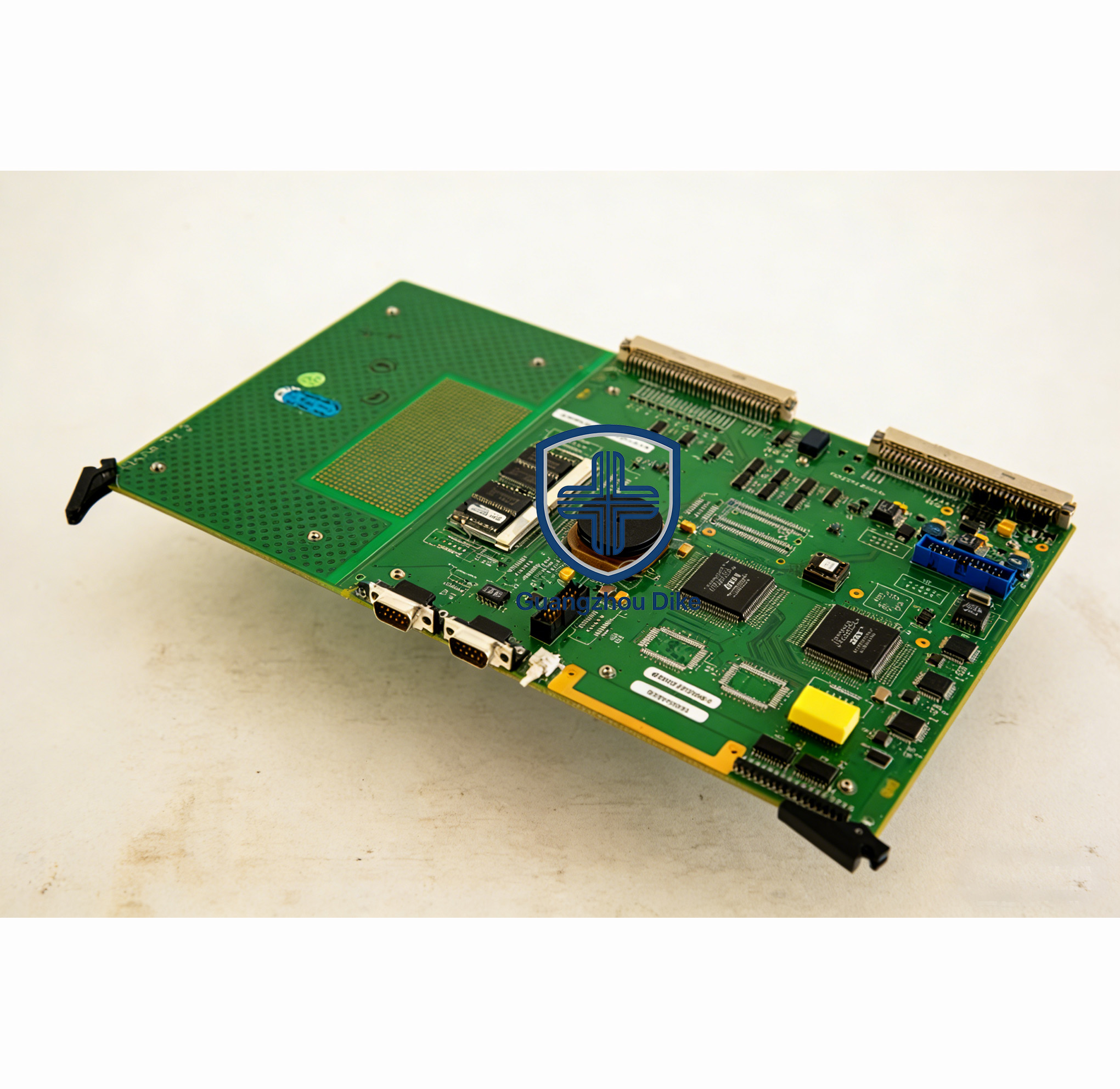 2388636 - GE - Cath/Angio - Road Runner Board